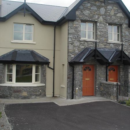 No 33 Ardmullen Villa Kenmare Eksteriør billede