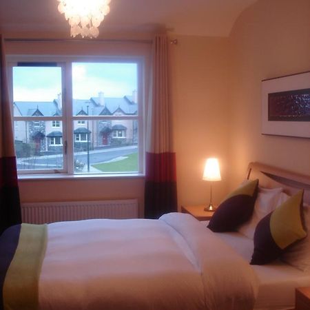 No 33 Ardmullen Villa Kenmare Eksteriør billede